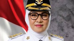 Bupati Gowa Jadi Tersangka, Polisi Ungkap Empat Klaster Korupsi