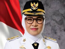 Bupati Gowa Jadi Tersangka, Polisi Ungkap Empat Klaster Korupsi