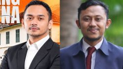 Camat Sinjai Tengah ‘Allu’ Tak Lanjut, Putra Bupati Yusran Ramaikan Bursa Ketua Karang Taruna